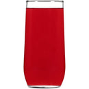 Kent Precision Foods Thick-It Clear Advantage Honey Consistency Cranberry Thickened Beverage (24/CS) 