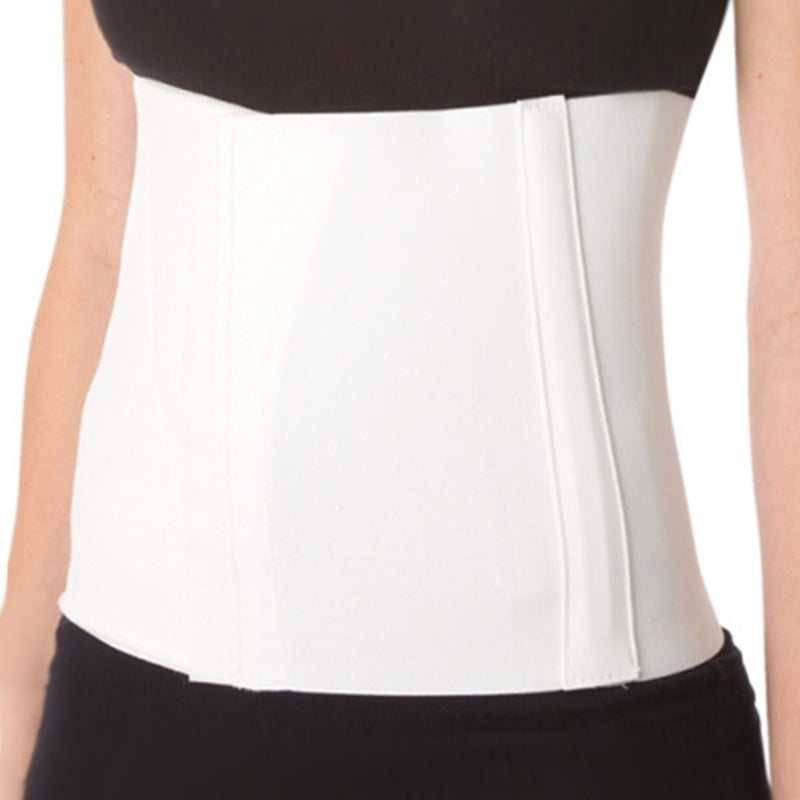 Procare Abdominal Support, Small (Each)