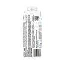 Boost Glucose Control Chocolate Balanced Nutritional Drink, 8-ounce carton (12/CS)