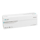 McKesson Brand McKesson Argent Sure-Check Sterilization Pouch, 3.5 x 9 Inch (10/CS) 