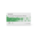 McKesson Forehead Temperature Strip (Case of 2400)