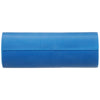 McKesson Exercise Resistance Band, Blue, 5 Inch x 6 Yard, Heavy Resistance (Each)