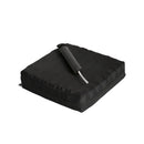 Balanced Aire Seat Cushion (Each)