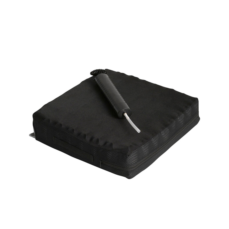 Balanced Aire Seat Cushion (Each)