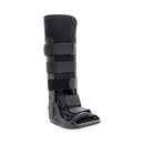 McKesson Standard Walker Boot, Medium (Each)