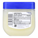 Foster & Thrive Petrolatum Jelly, 3.75-ounce jar (Each)