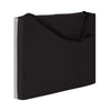 McKesson Gel Protekt Seat Cushion, 24 x 18 x 3 Inch