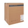 McKesson Nonsterile Physical Exam Drape, 40 x 48 Inch (Case of 100)