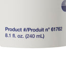 Bedside-Care Rinse-Free Shampoo and Body Wash, Skin-Friendly Formula, Scented (12/CS)
