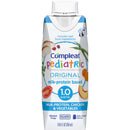 Compleat Pediatric Ready to Use Pediatric Tube Feed Formula, 8.45-oz. carton (Case of 24)