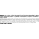 Peptamen 1.5 with Prebio 1 Vanilla Peptide-Based Complete Nutrition, 250 mL