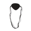 McKesson Brand McKesson Convex Eye Patch, One Size Fits Most (12/BX) 