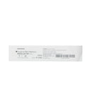 McKesson Brand Medi-Pak Performance Plus Surgical Skin Marker (50/BX) 