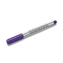 Mini Skin Marker (Case of 10)