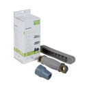 McKesson Crutch Accessory Kit (Case of 8)
