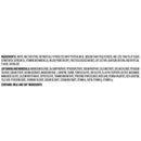 Peptamen with Prebio 1 Vanilla Peptide-Based Formula, 250 mL Carton (Case of 24)
