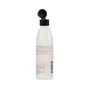 McKesson Rinse-Free Shampoo and Body Wash, 8 oz Bottle (Case of 48)
