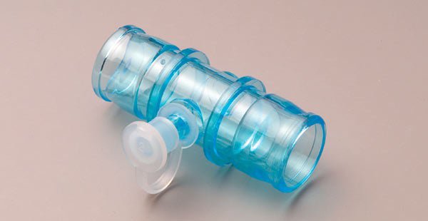 U/Adapt-It Straight Connector (Case of 50) 