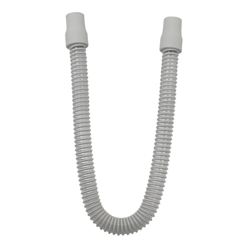 Tubing for use with Standard Continuous Positive Airway Pressure Equipment (Each of 2)
