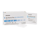 McKesson Skin Barrier Wipe