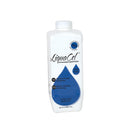 Global Health Products LiquaCel Unflavored Concentrated Liquid Protein, Sugar Free, 32-ounce Bottle (6/CS)