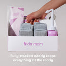 Fridababy LLC C-Section Recovery Kit (2/CS) 