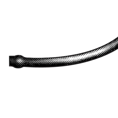 Sklar BRUENINGS CONNECTOR FOR TUBING - 67-6096