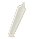 Trojan Magnum Lubricated Latex Condom (Case of 1000)