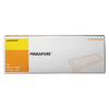 Primapore Adhesive Dressing, 10 x 30 Centimeter (Box of 20)