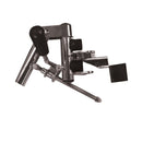 drive Swing-Away Elevating Leg Rests (Pair)