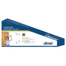 Drive DeVilbiss Healthcare drive Overdoor Pulley Exerciser 