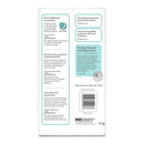 Principle Business Enterprises Tranquility Essential Heavy Incontinence Brief, Extra Large (64/CS) 