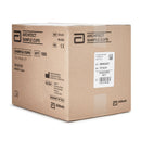 Architect Sample Cups (Box of 1000 Items)