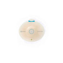 Coloplast SenSura Mio Click Convex Light Ostomy Barrier, Trim to fit 10 – 20 mm Stomas (5/BX) 