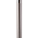 DMI Grab Bar, 32 Inch Length (Each)