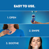 Vicks Vapostick Solid Balm (Each)