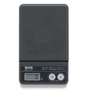 Tanita 1475T Professional High Capacity Scale (Case of 24)