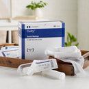 Cardinal Curity Sterile Conforming Bandage, 6 x 82 Inch, One-Ply (48/CS) 