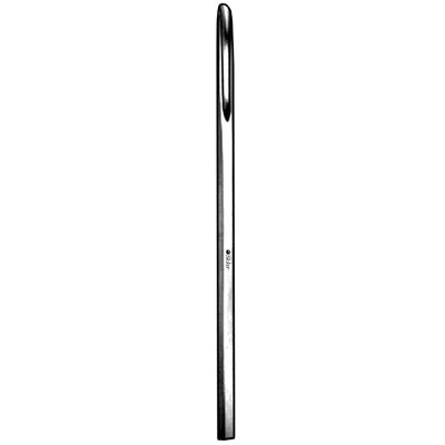 Sklar Sheehan Gouge - 6-1/4", 2mm Tip - 40-3252