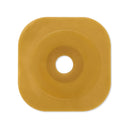 New Image FlexWear Skin Barrier, 57 mm Flange, Cut to Fit Stomas up to 38 mm (Box of 5)