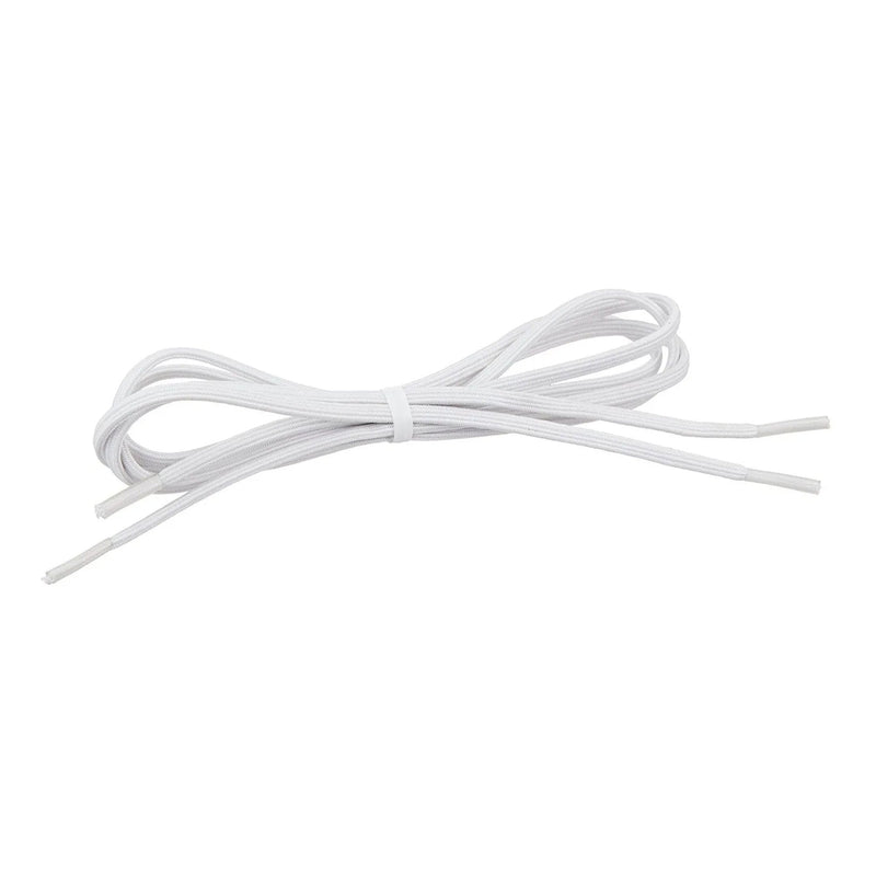 Performance Health Tylastic Shoelaces (2/PK) 