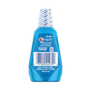 Crest PRO-HEALTH Mouthwash (Case of 48)