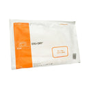 Smith & Nephew Exu-Dry Anti-Shear Super Absorbent Dressing, 9 x 15 Inch (Case of 30)