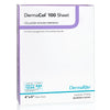 DermaCol 100 Collagen Dressing, 4 x 4 Inch (Box of 10)