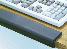 SoftEdge Edge Protector (Each)