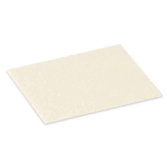 CalciCare Alginate Dressing, 2 x 2 Inch (Box of 10)