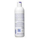 Pharmaceutical Specialties Shampoo Free & Clear 12 oz. Flip Top Bottle Unscented 