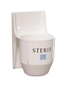 SC Johnson Professional USA Inc Alcare Hand Sanitizer Dispenser for 6395-36/Plus 6399-36 & Soft N Sure 138136 (24/CS) 
