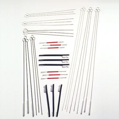 Sklar Endoscopic Brush Set - 10-1428