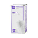 Unna-Z Unna Boot with Zinc Oxide, 4 Inch x 10 Yard (Case of 12)